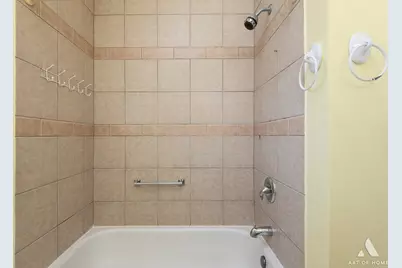 7319 W 58th Place, Summit, IL 60501 - Photo 26