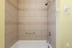 7319 W 58th Pl, Summit, IL 60501 - Photo 26