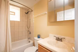 7319 W 58th Pl, Summit, IL 60501 - Photo 28