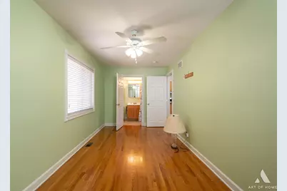 7319 W 58th Place, Summit, IL 60501 - Photo 14