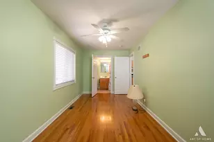 7319 W 58th Pl, Summit, IL 60501 - Photo 14