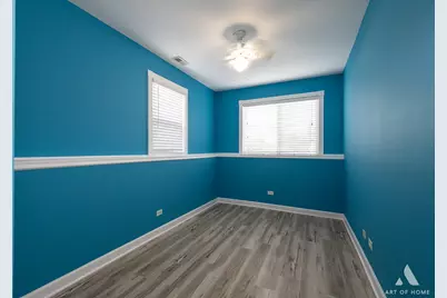 7319 W 58th Place, Summit, IL 60501 - Photo 24