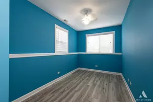 7319 W 58th Pl, Summit, IL 60501 - Photo 24