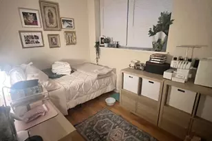 3739 N Milwaukee Ave, Chicago, IL 60641 - Photo 8