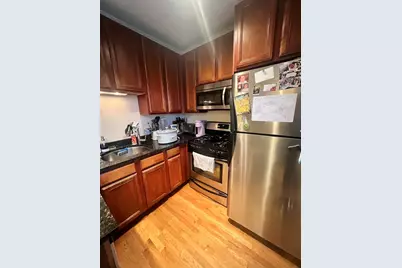 3739 N Milwaukee Avenue #107, Chicago, IL 60641 - Photo 4