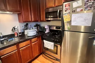 3739 N Milwaukee Ave, Chicago, IL 60641 - Photo 4