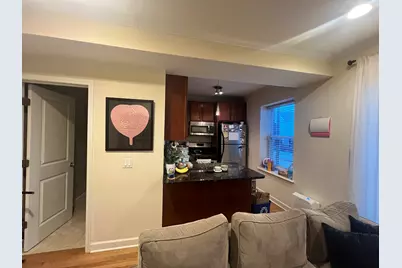 3739 N Milwaukee Avenue #107, Chicago, IL 60641 - Photo 2