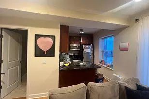 3739 N Milwaukee Ave, Chicago, IL 60641 - Photo 2