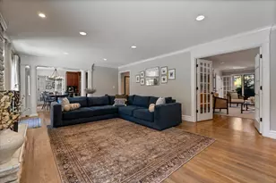 461 Clover Ave, Lake Forest, IL 60045 - Photo 8