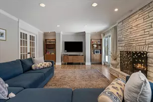 461 Clover Ave, Lake Forest, IL 60045 - Photo 6