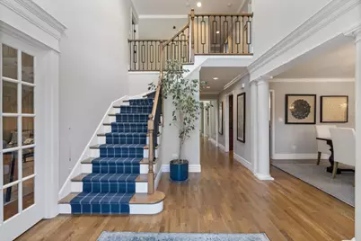 461 Clover Avenue, Lake Forest, IL 60045 - Photo 2