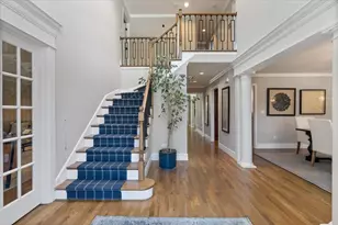 461 Clover Ave, Lake Forest, IL 60045 - Photo 2