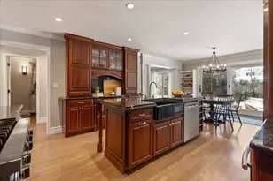 461 Clover Ave, Lake Forest, IL 60045 - Photo 12