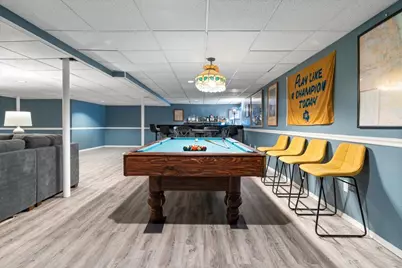 461 Clover Avenue, Lake Forest, IL 60045 - Photo 32