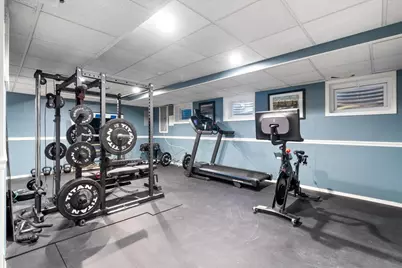 461 Clover Avenue, Lake Forest, IL 60045 - Photo 34