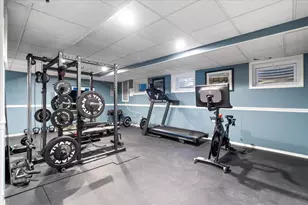 461 Clover Ave, Lake Forest, IL 60045 - Photo 34