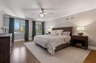 461 Clover Ave, Lake Forest, IL 60045 - Photo 18