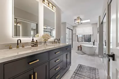 461 Clover Avenue, Lake Forest, IL 60045 - Photo 20