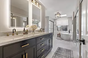 461 Clover Ave, Lake Forest, IL 60045 - Photo 20