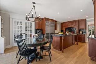 461 Clover Ave, Lake Forest, IL 60045 - Photo 10