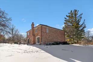 461 Clover Ave, Lake Forest, IL 60045 - Photo 36