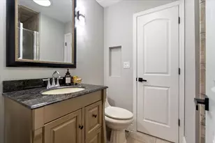 461 Clover Ave, Lake Forest, IL 60045 - Photo 28