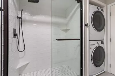 461 Clover Avenue, Lake Forest, IL 60045 - Photo 26