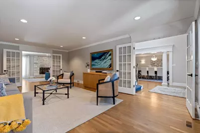 461 Clover Avenue, Lake Forest, IL 60045 - Photo 4