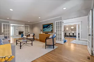 461 Clover Ave, Lake Forest, IL 60045 - Photo 4