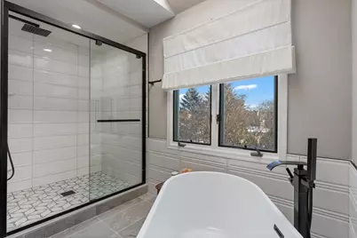 461 Clover Avenue, Lake Forest, IL 60045 - Photo 22