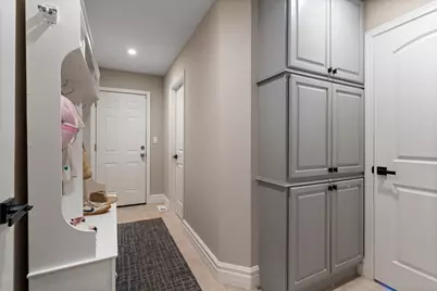 461 Clover Avenue, Lake Forest, IL 60045 - Photo 30