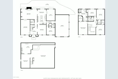 461 Clover Avenue, Lake Forest, IL 60045 - Photo 38