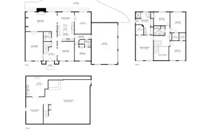 461 Clover Ave, Lake Forest, IL 60045 - Photo 38