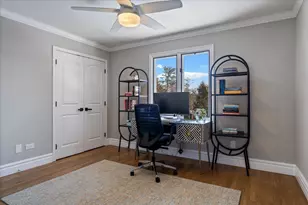 461 Clover Ave, Lake Forest, IL 60045 - Photo 24