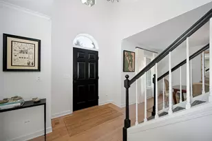 [Address not provided], Glen Ellyn, IL 60137 - Photo 4