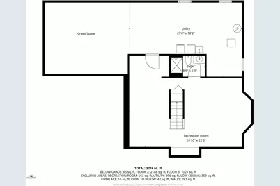 [Address not provided], Glen Ellyn, IL 60137 - Photo 44