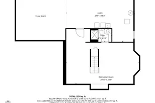 [Address not provided], Glen Ellyn, IL 60137 - Photo 44