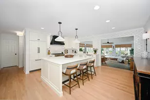 [Address not provided], Glen Ellyn, IL 60137 - Photo 14