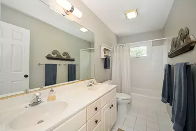 476 Longfellow Avenue, Glen Ellyn, IL 60137 - Photo 30