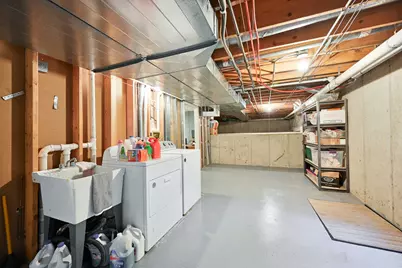 [Address not provided], Glen Ellyn, IL 60137 - Photo 36