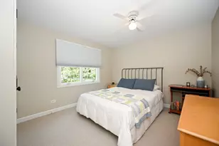 [Address not provided], Glen Ellyn, IL 60137 - Photo 28