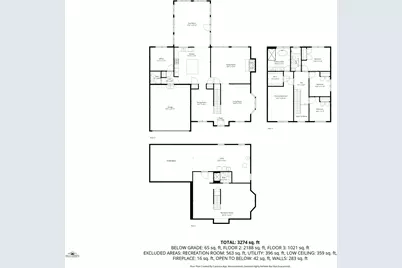 476 Longfellow Avenue, Glen Ellyn, IL 60137 - Photo 46