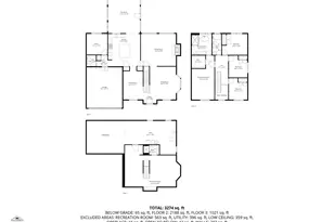 [Address not provided], Glen Ellyn, IL 60137 - Photo 46