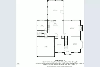 476 Longfellow Avenue, Glen Ellyn, IL 60137 - Photo 44