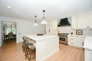 [Address not provided], Glen Ellyn, IL 60137 - Photo 16