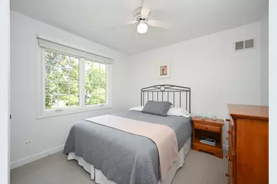 476 Longfellow Avenue, Glen Ellyn, IL 60137 - Photo 28