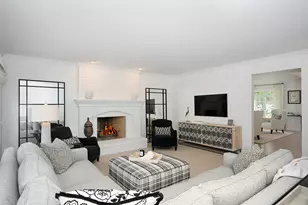 [Address not provided], Glen Ellyn, IL 60137 - Photo 12