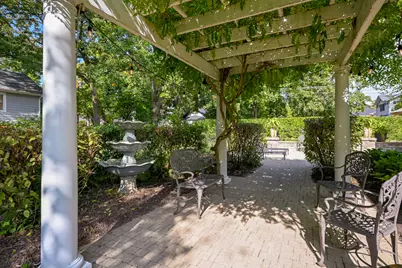 [Address not provided], Glen Ellyn, IL 60137 - Photo 42