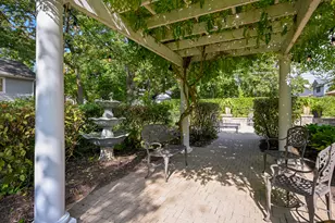 [Address not provided], Glen Ellyn, IL 60137 - Photo 42