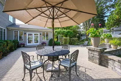 476 Longfellow Avenue, Glen Ellyn, IL 60137 - Photo 36